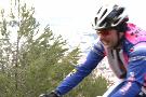 gal/Saison 2011/En_route_vers_le_Mont_Faron/_thb_IMG_9720.JPG